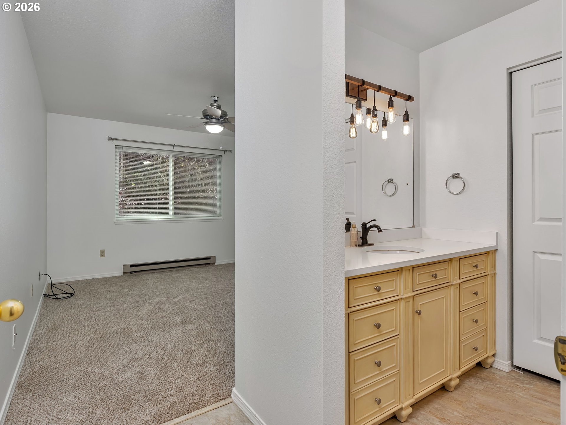 20030 Marigold Ct 18 Property Photo 4