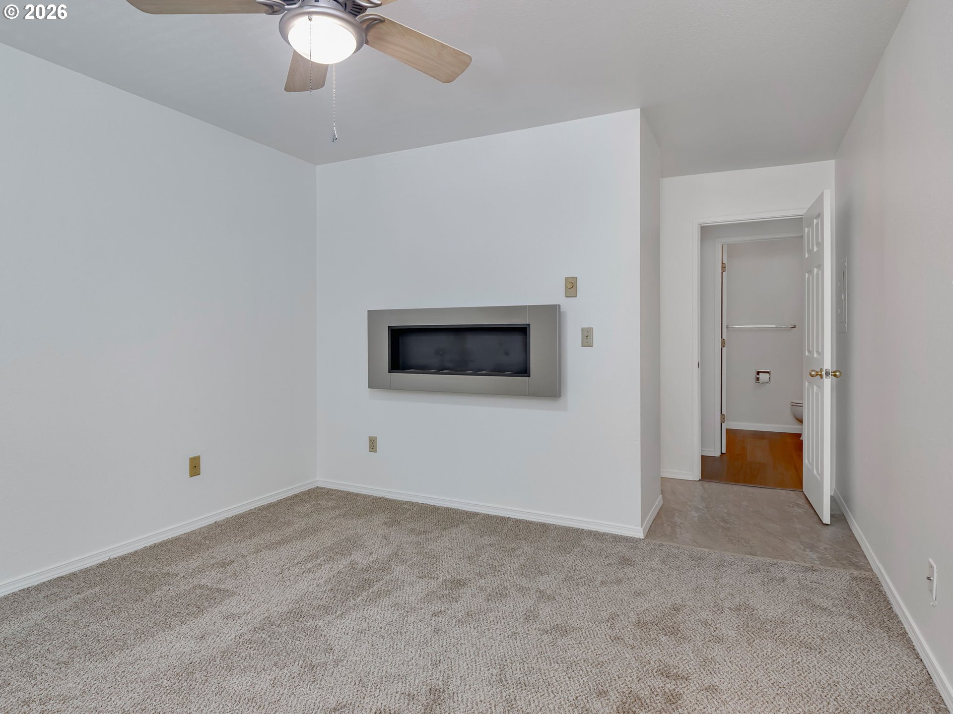 20030 Marigold Ct 18 Property Photo 8