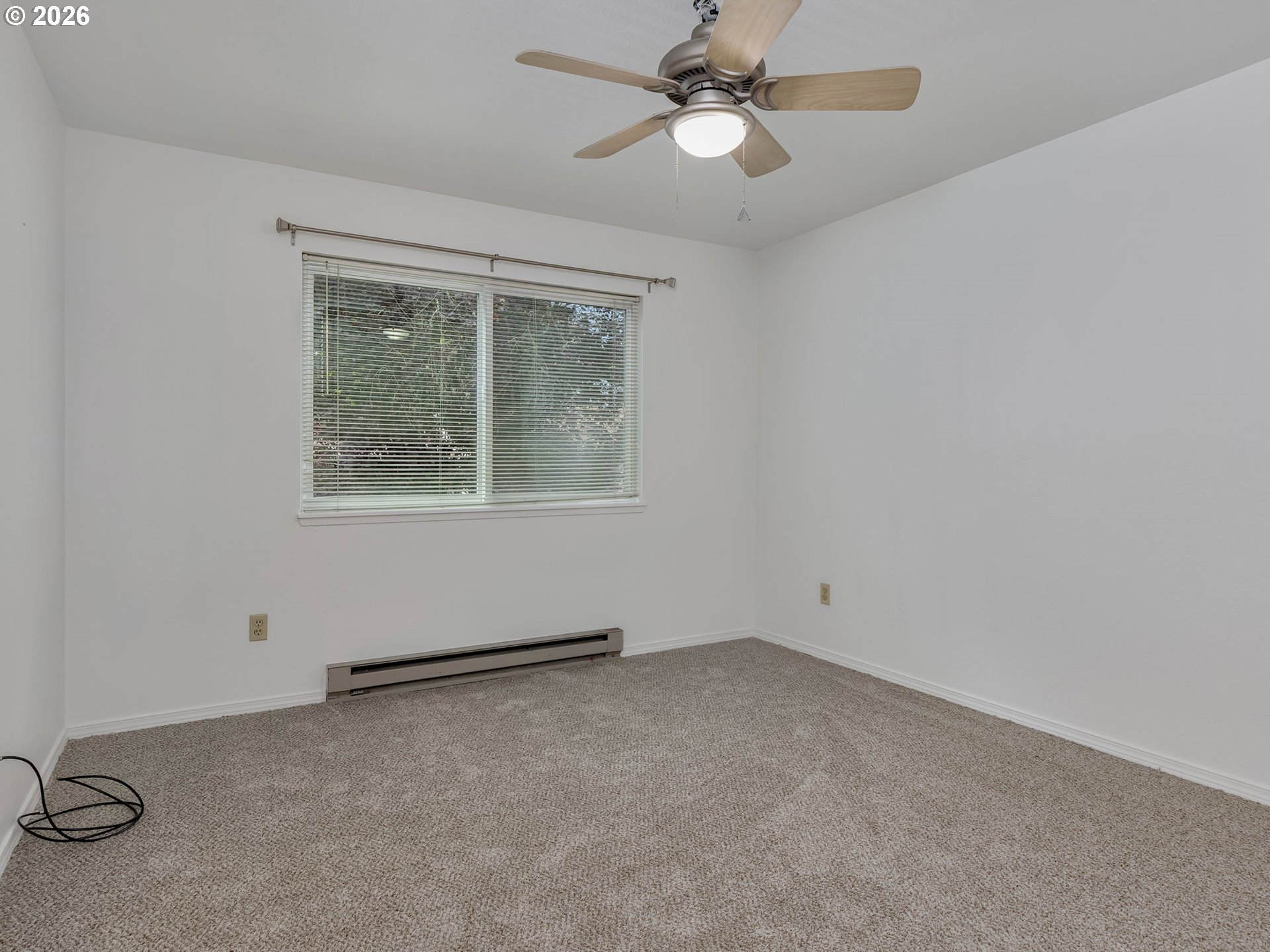 20030 Marigold Ct 18 Property Photo 9