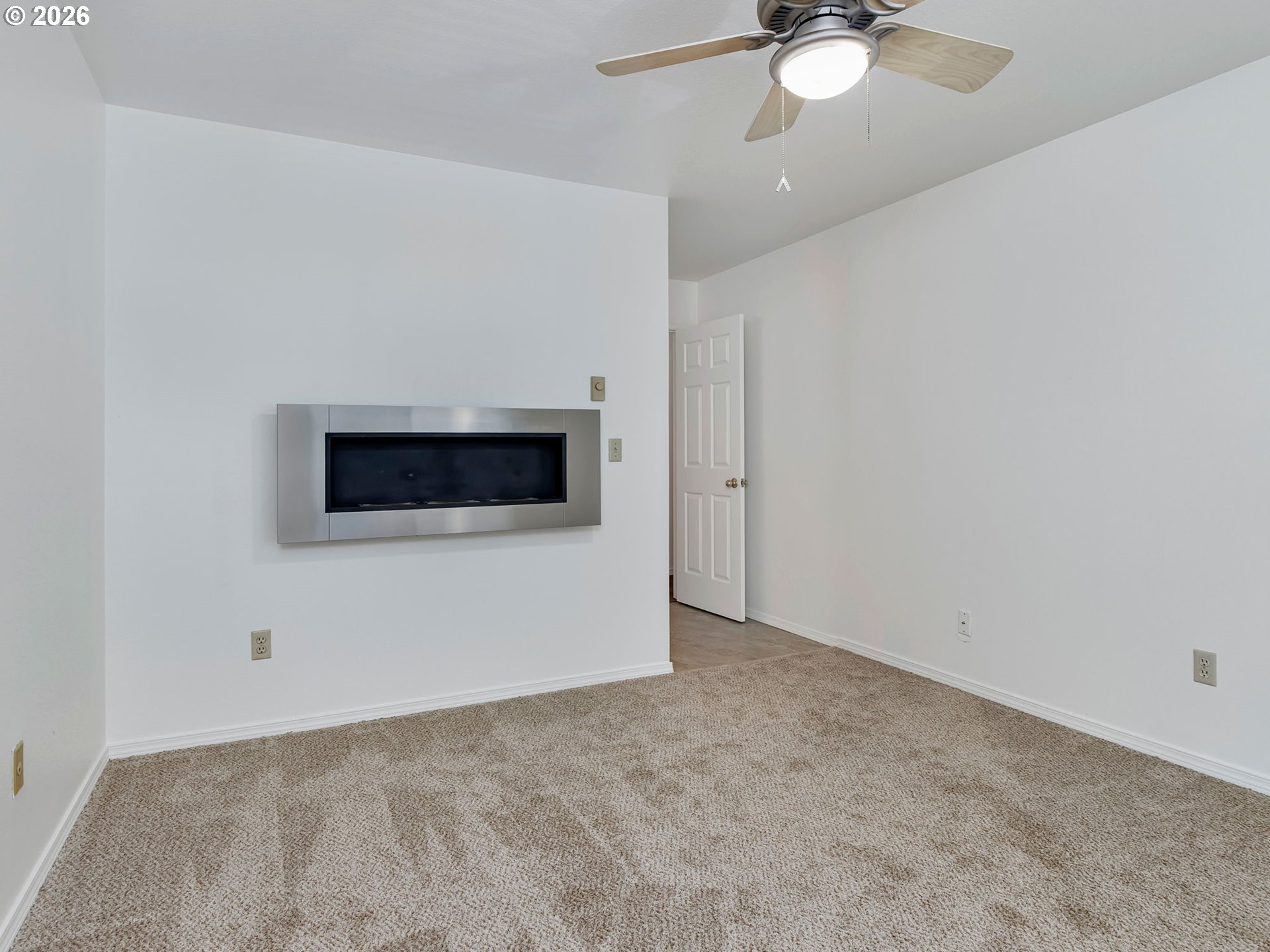20030 Marigold Ct 18 Property Photo 10
