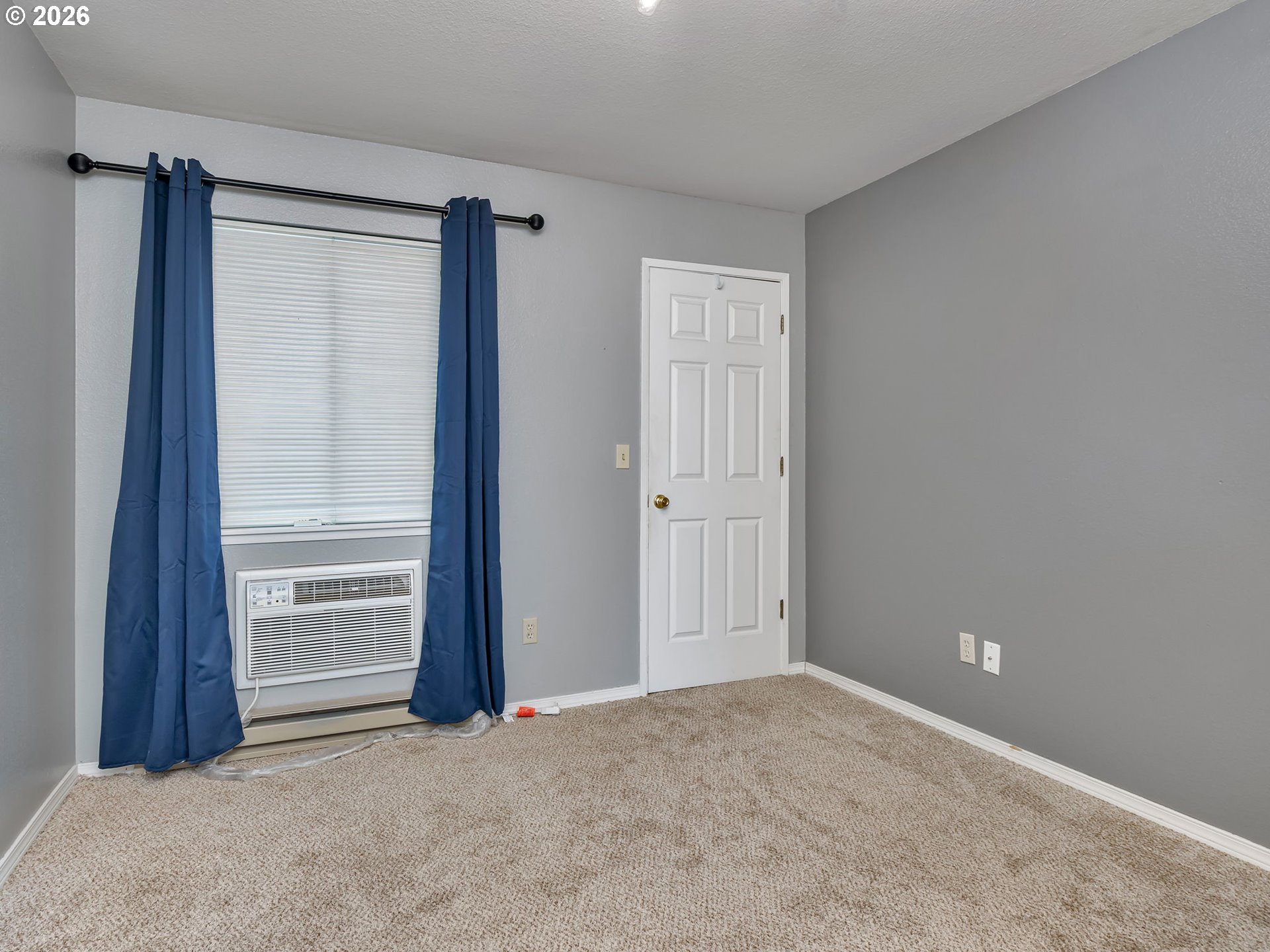 20030 Marigold Ct 18 Property Photo 11