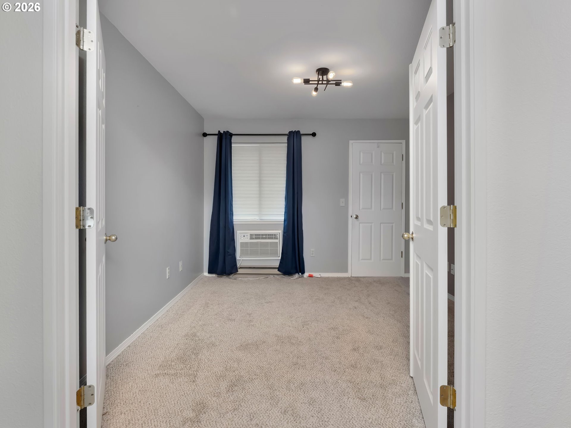 20030 Marigold Ct 18 Property Photo 12