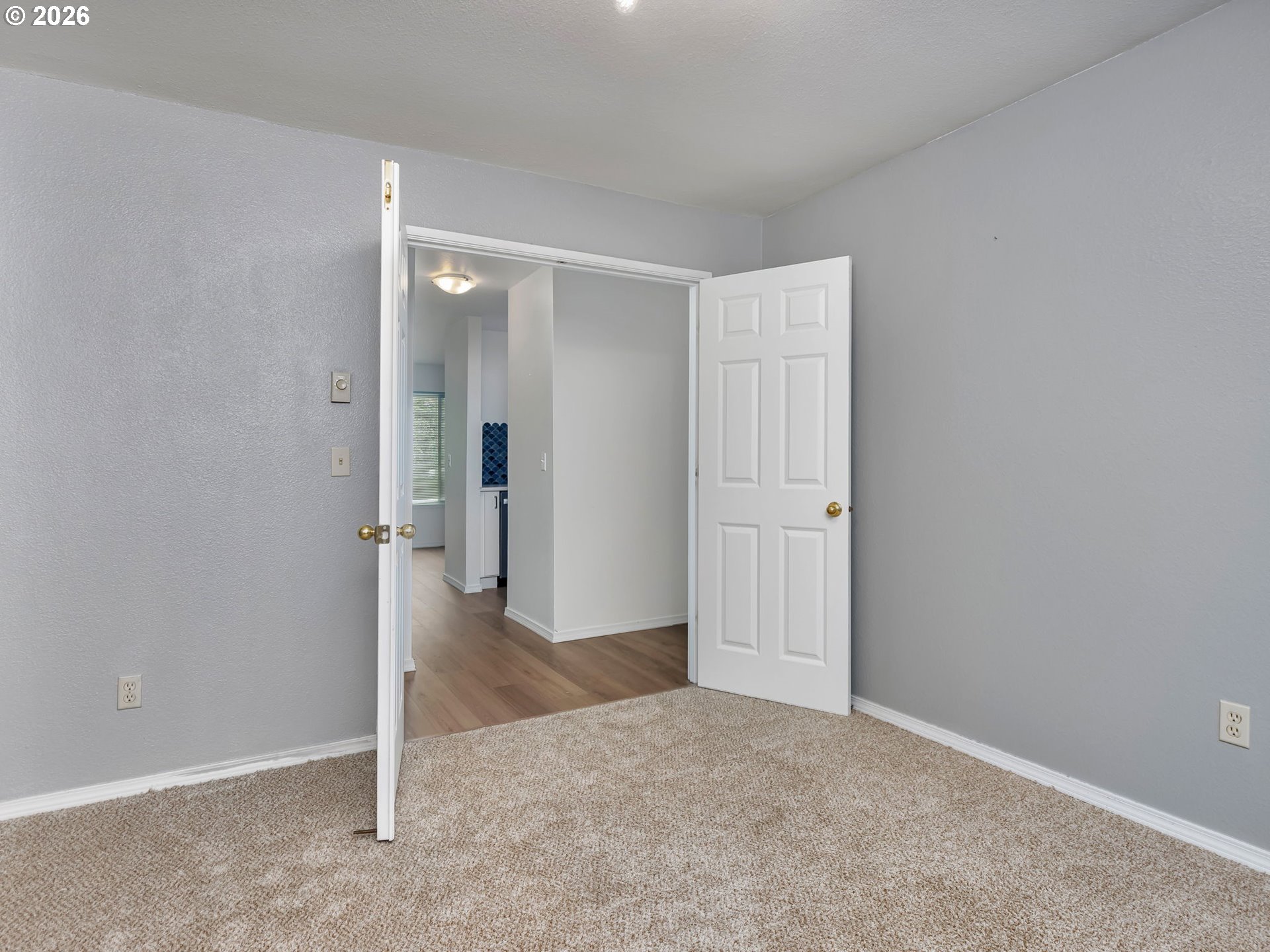 20030 Marigold Ct 18 Property Photo 13