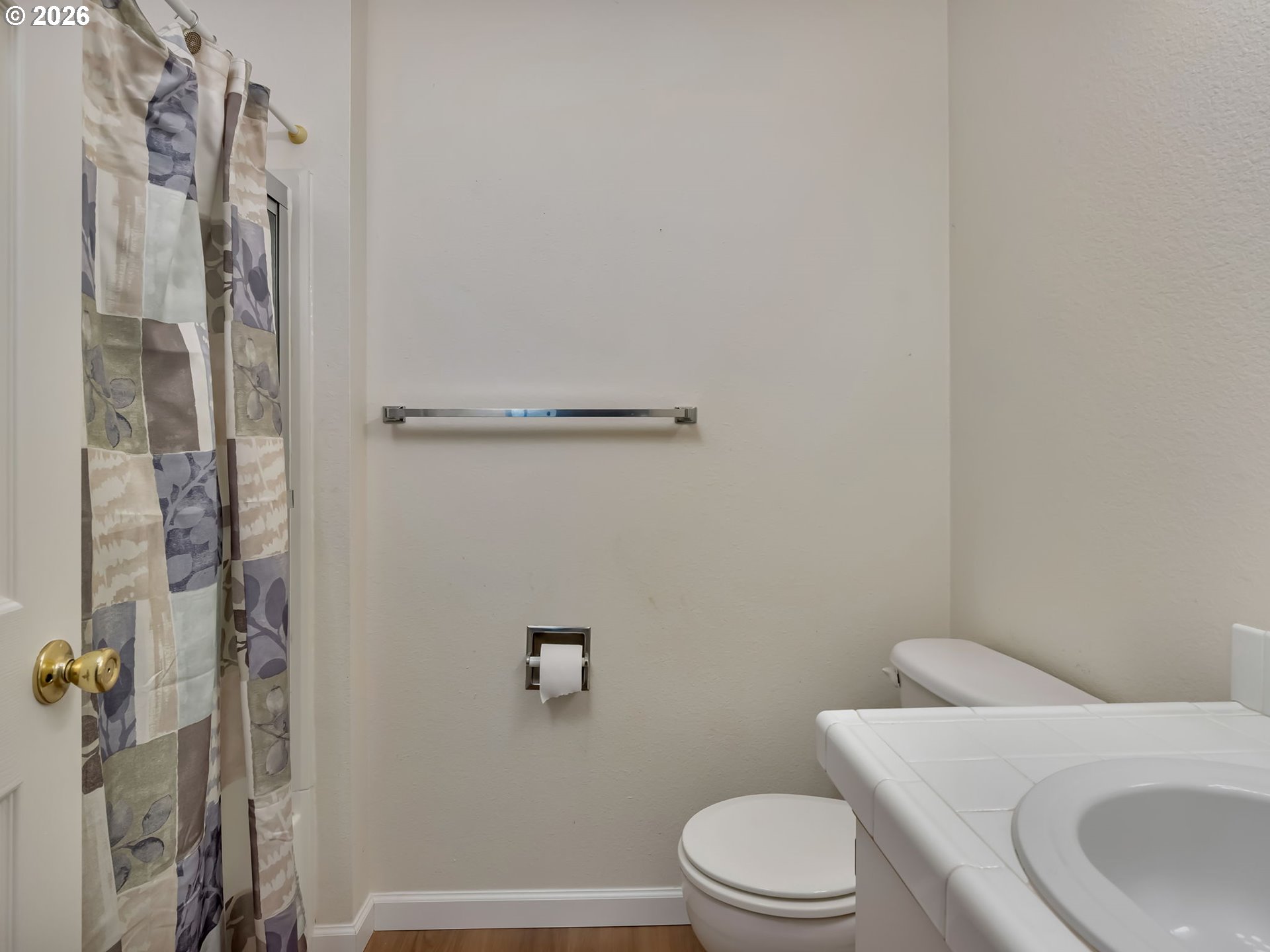 20030 Marigold Ct 18 Property Photo 15
