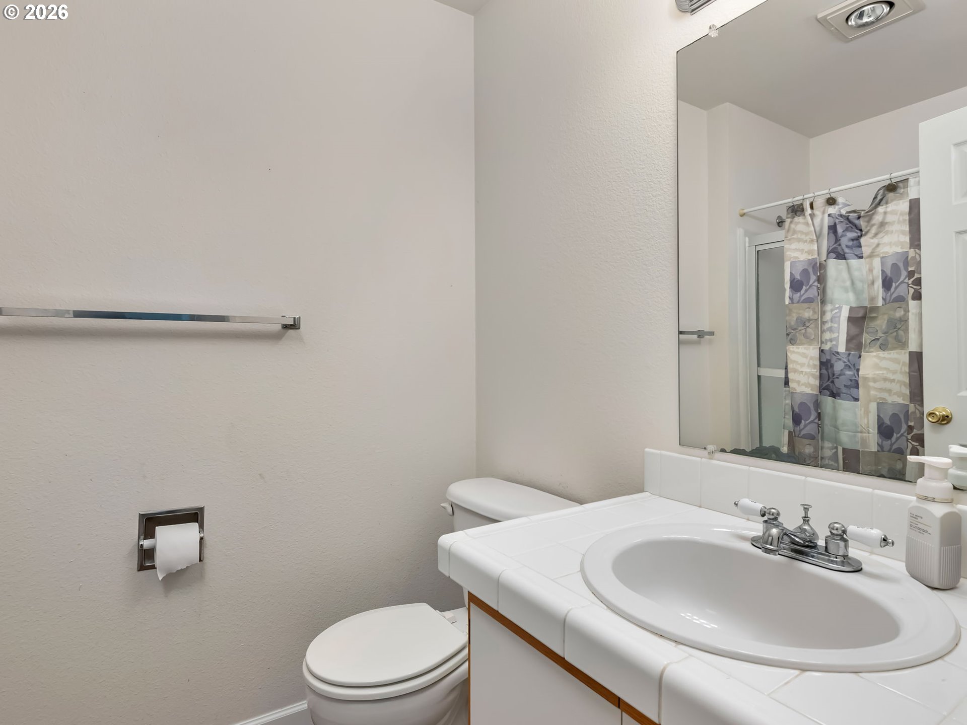 20030 Marigold Ct 18 Property Photo 16