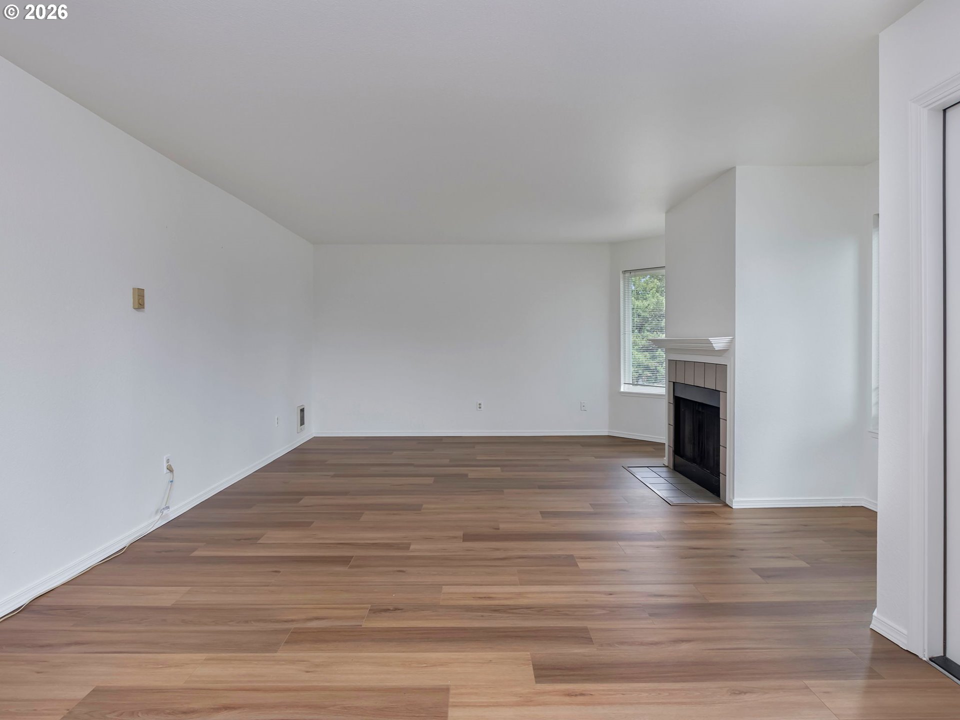 20030 Marigold Ct 18 Property Photo 21
