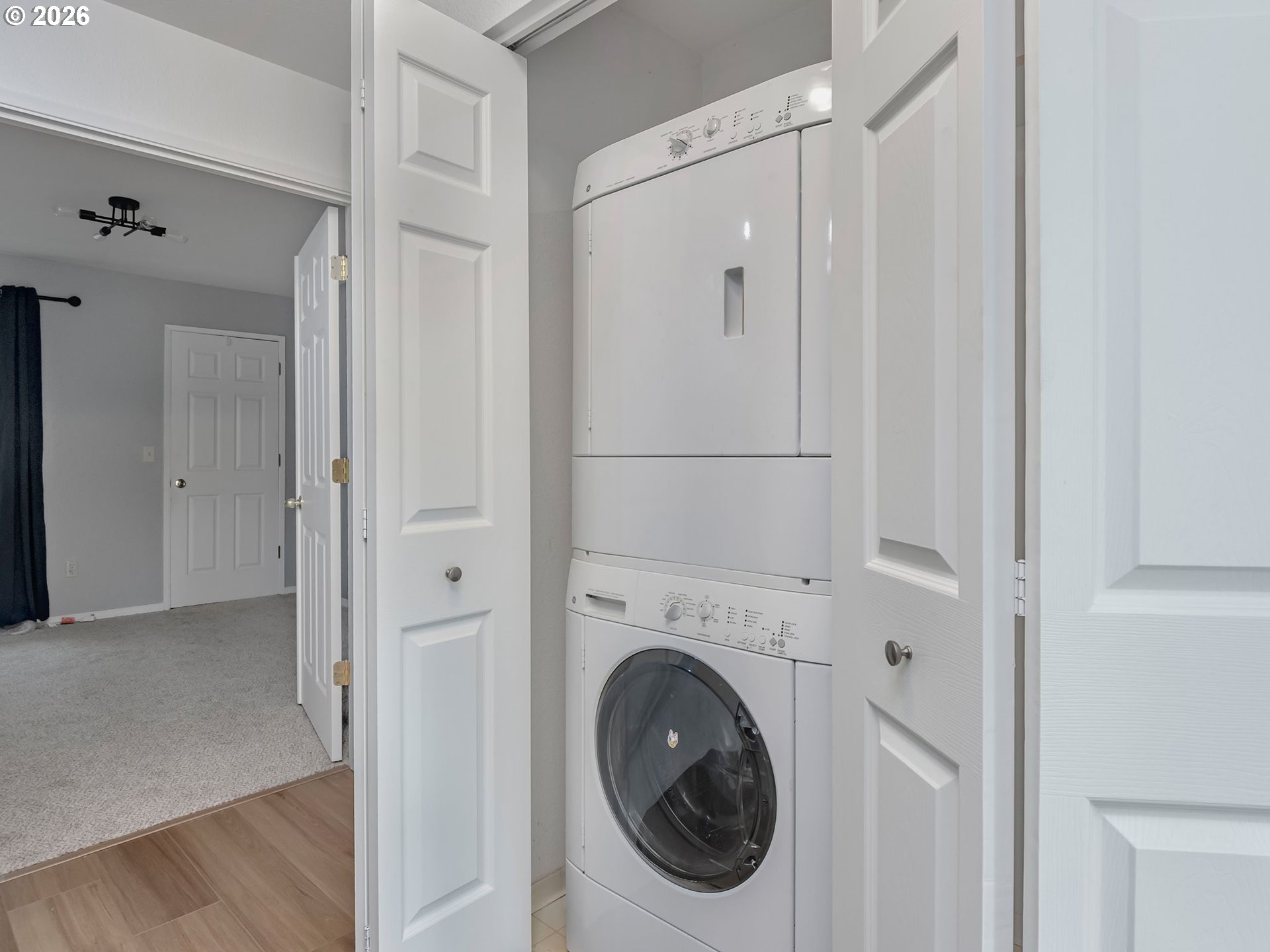 20030 Marigold Ct 18 Property Photo 24