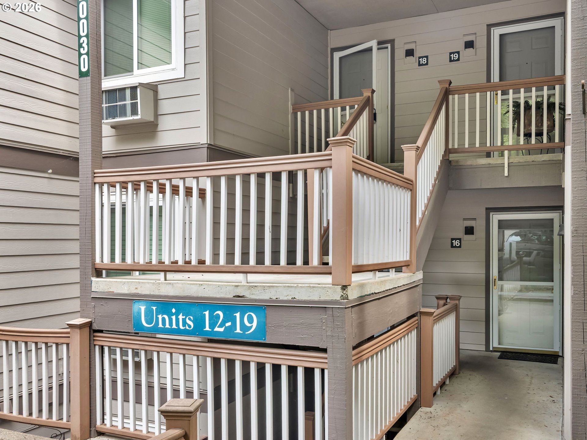20030 Marigold Ct 18 Property Photo 28