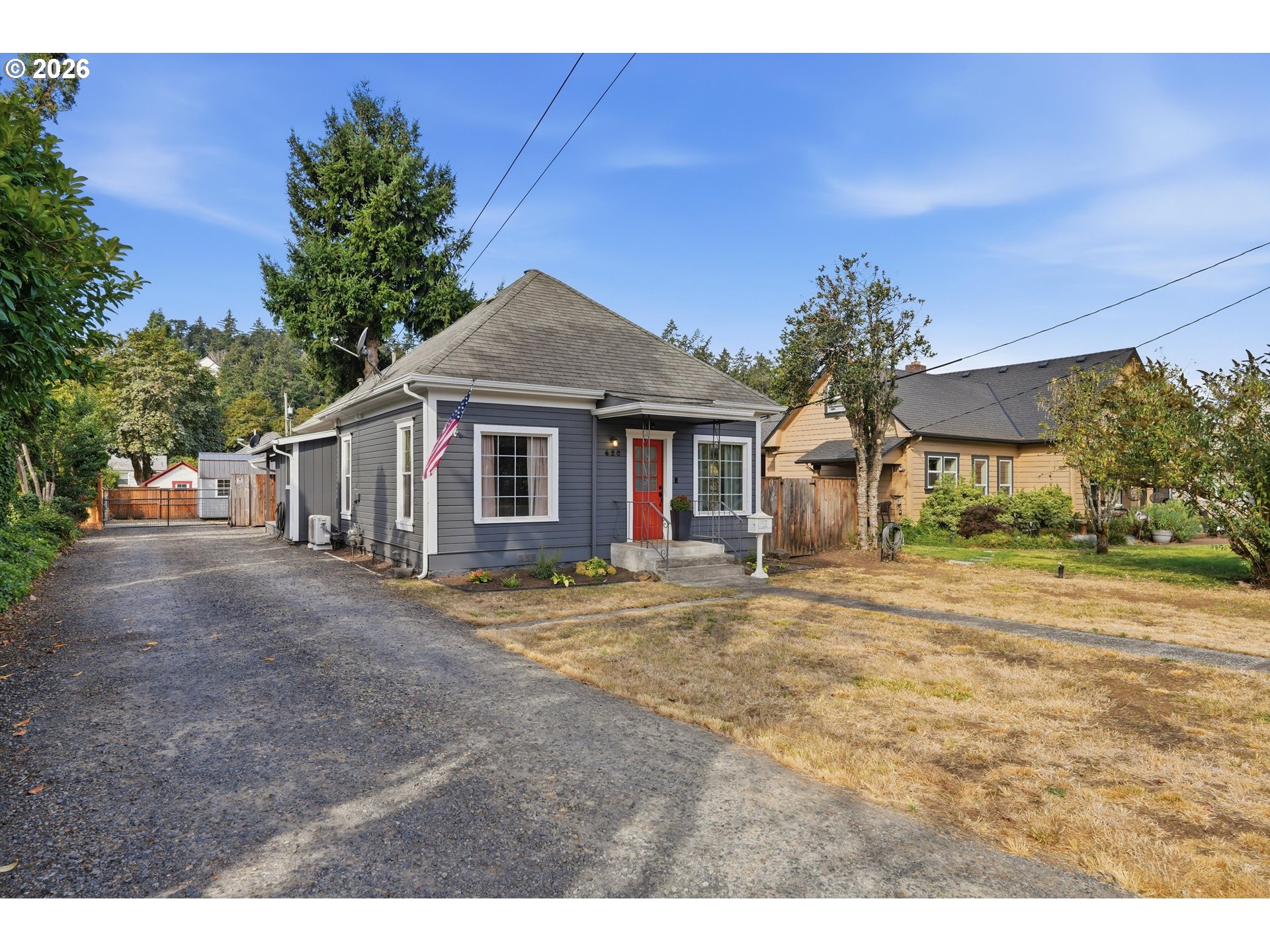 620 S Water St Property Photo 1