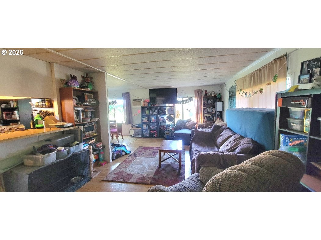 83456 Russell Ln Property Photo 3