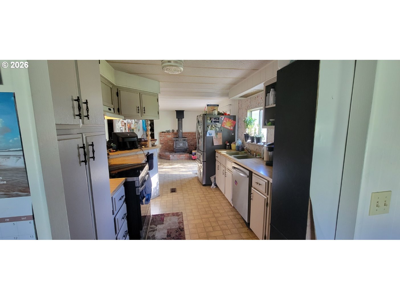 83456 Russell Ln Property Photo 4