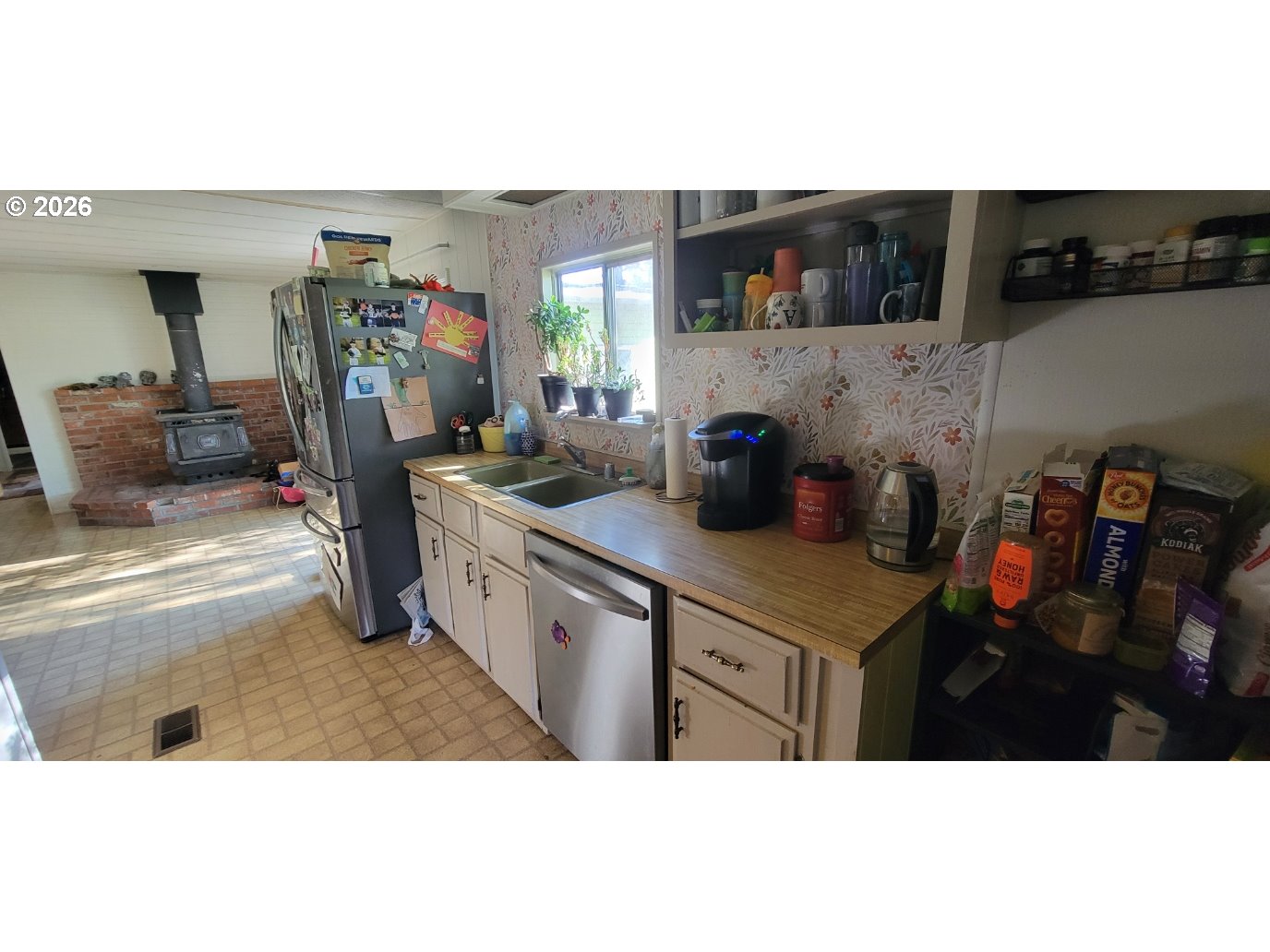 83456 Russell Ln Property Photo 5