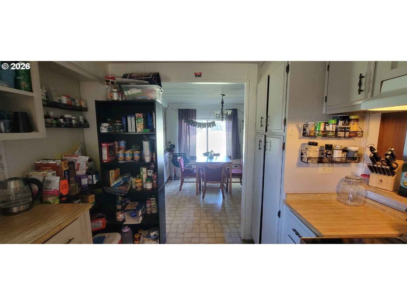 83456 Russell Ln Property Photo 7