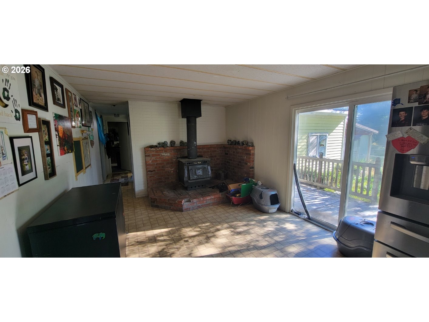 83456 Russell Ln Property Photo 8