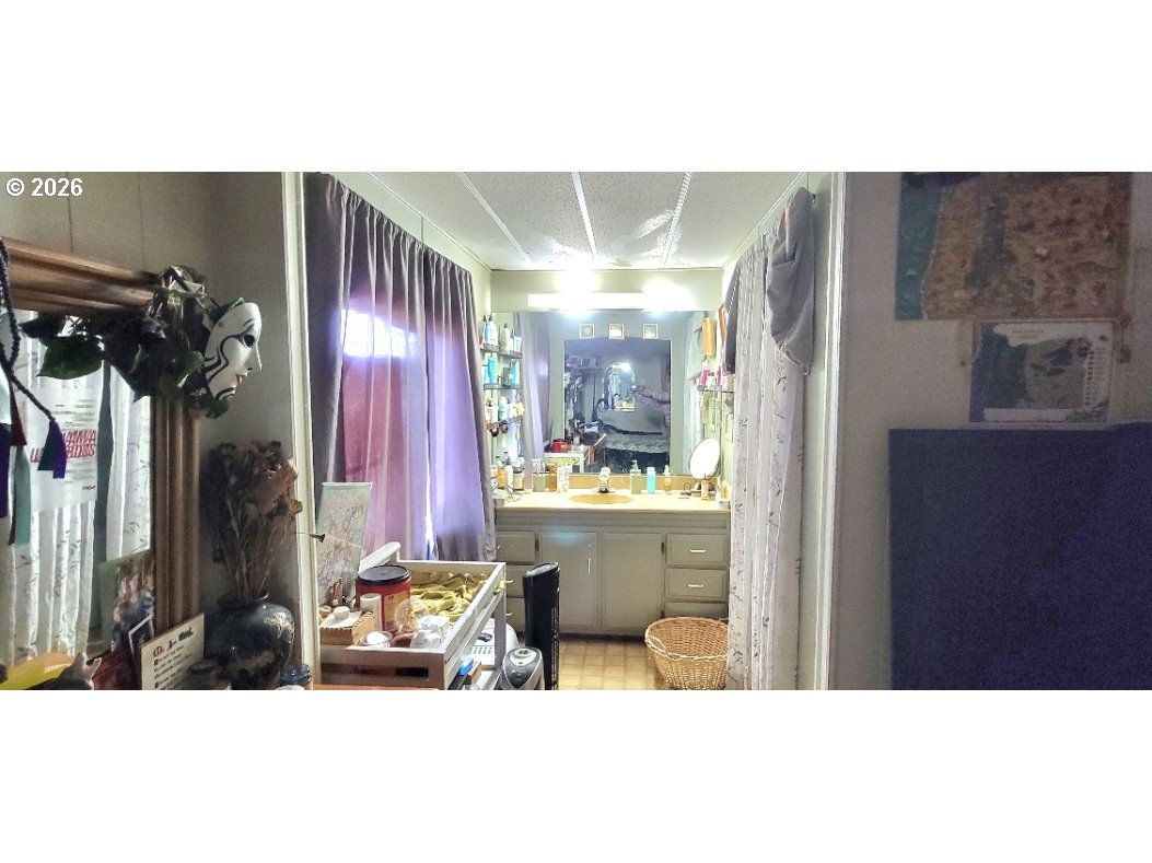 83456 Russell Ln Property Photo 10