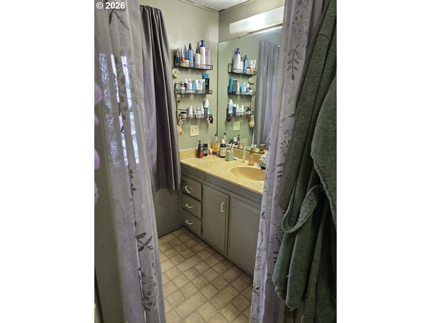 83456 Russell Ln Property Photo 11