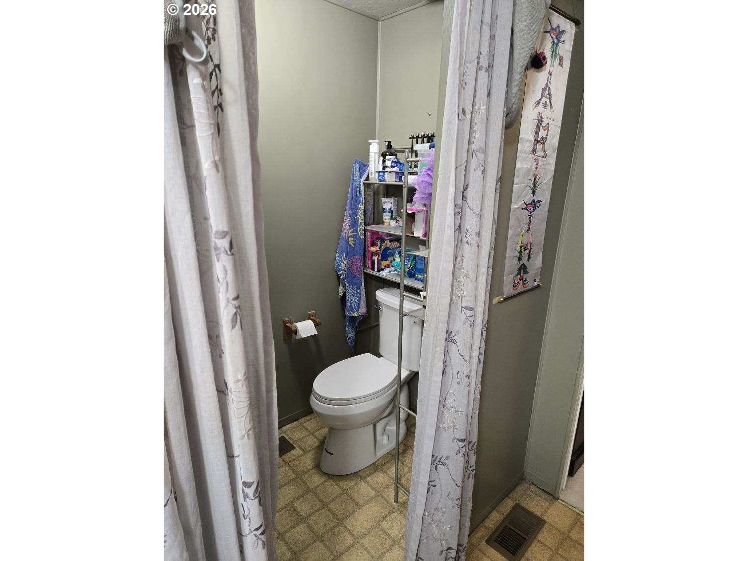 83456 Russell Ln Property Photo 12