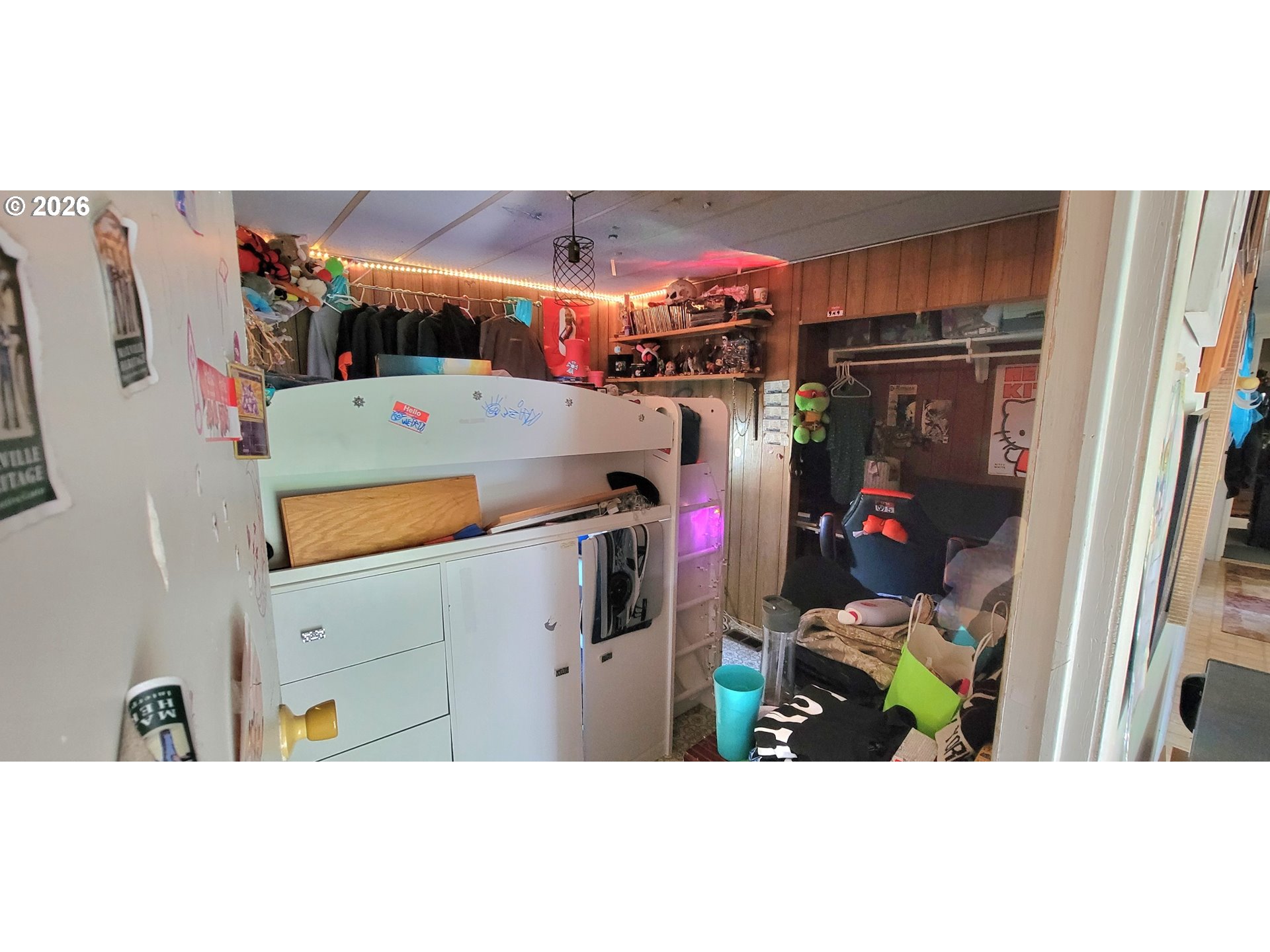 83456 Russell Ln Property Photo 14