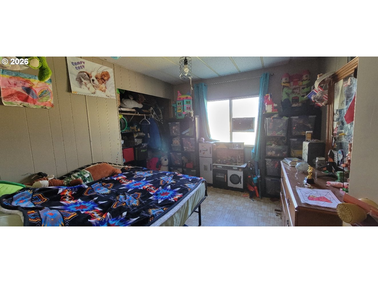 83456 Russell Ln Property Photo 15