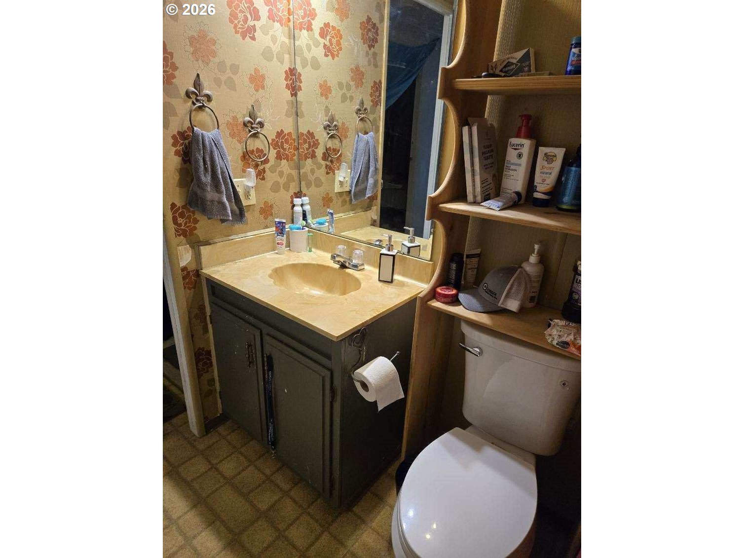 83456 Russell Ln Property Photo 16