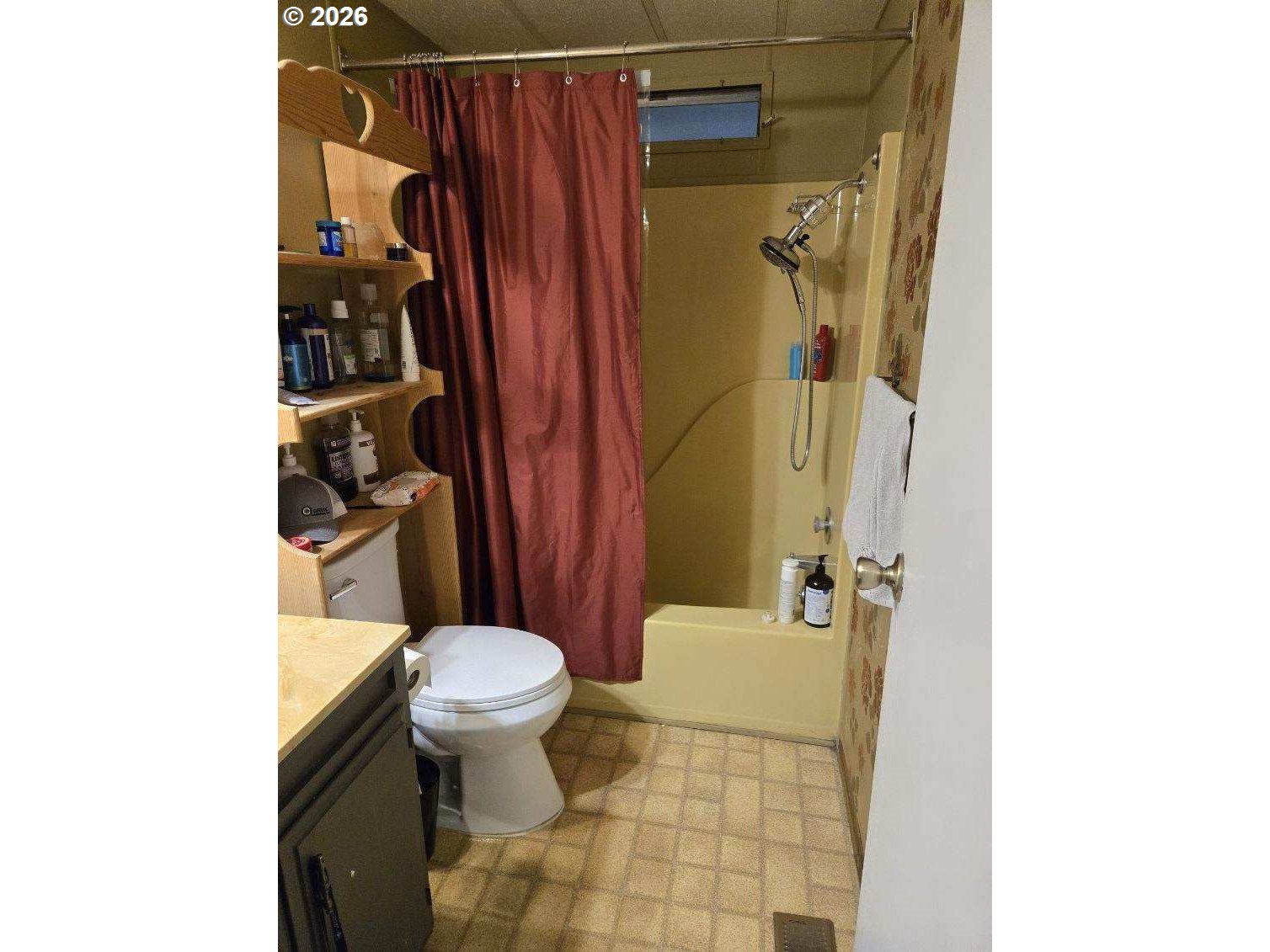 83456 Russell Ln Property Photo 17