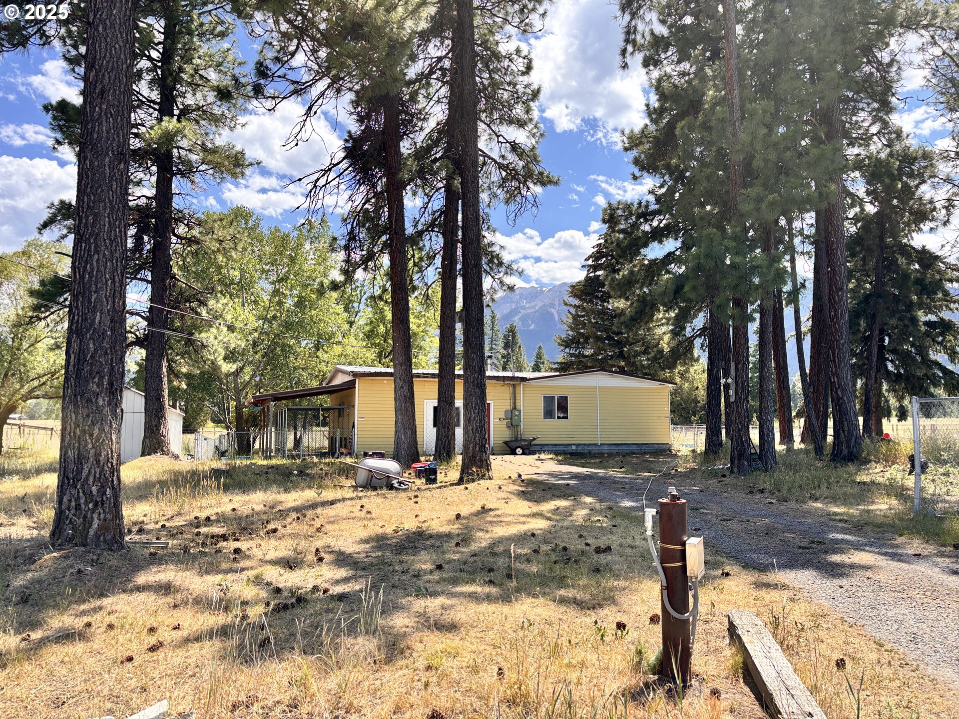 83456 Russell Ln Property Photo 19