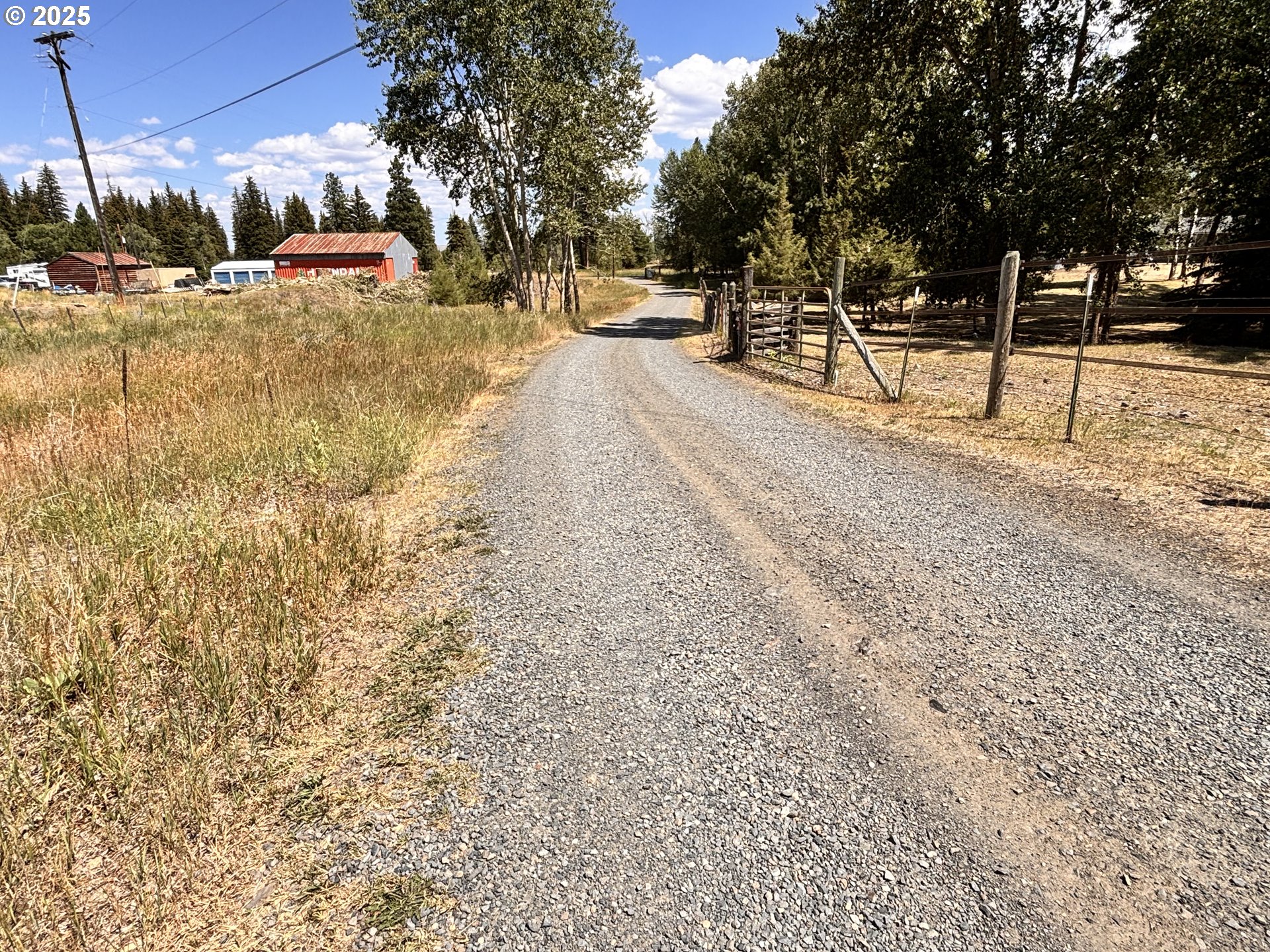 83456 Russell Ln Property Photo 25