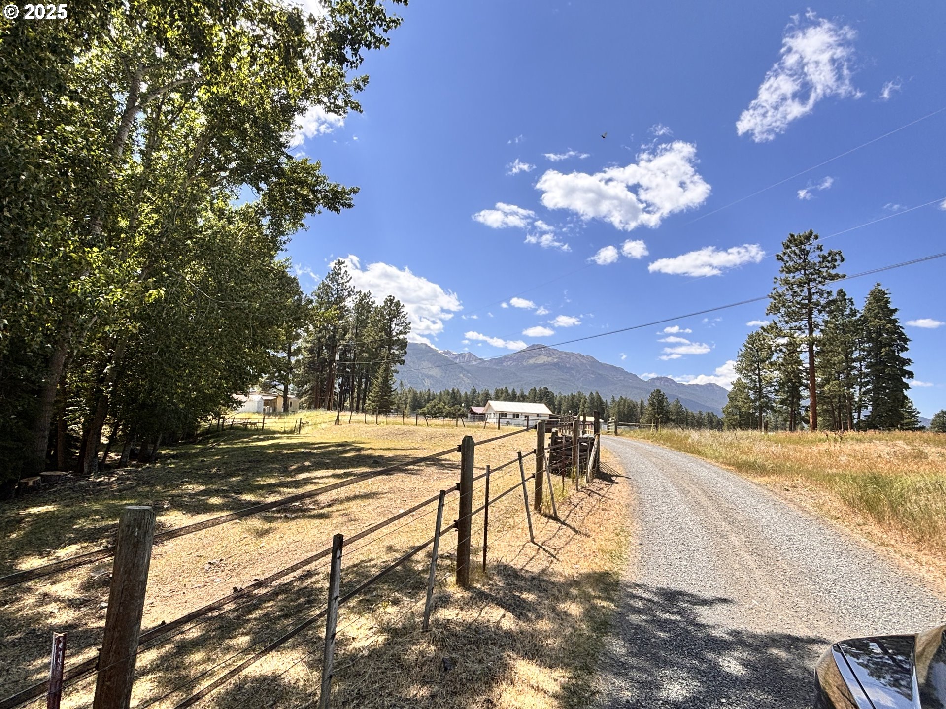 83456 Russell Ln Property Photo 27