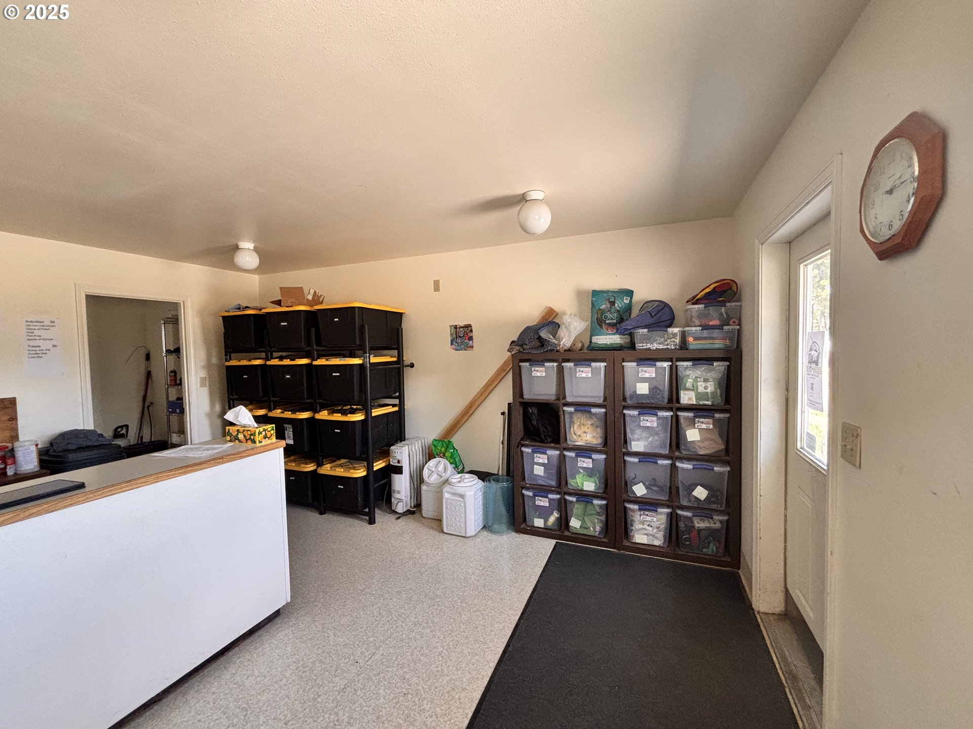 83456 Russell Ln Property Photo 30