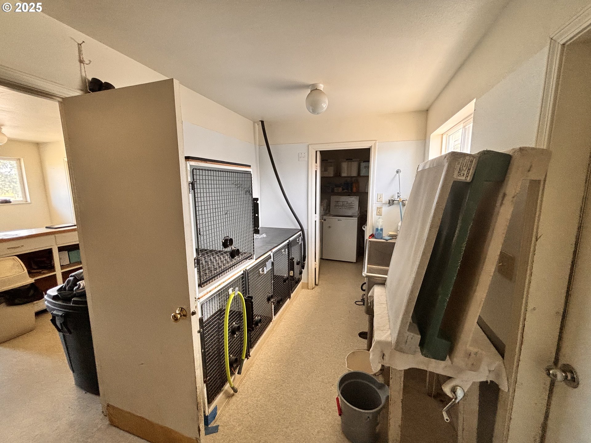 83456 Russell Ln Property Photo 31
