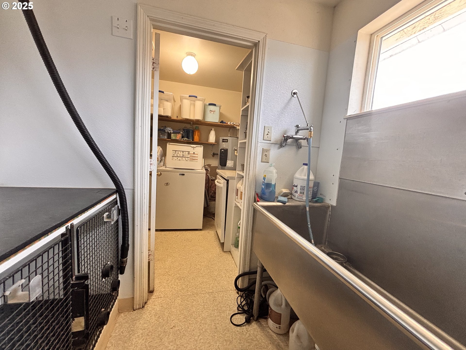 83456 Russell Ln Property Photo 33