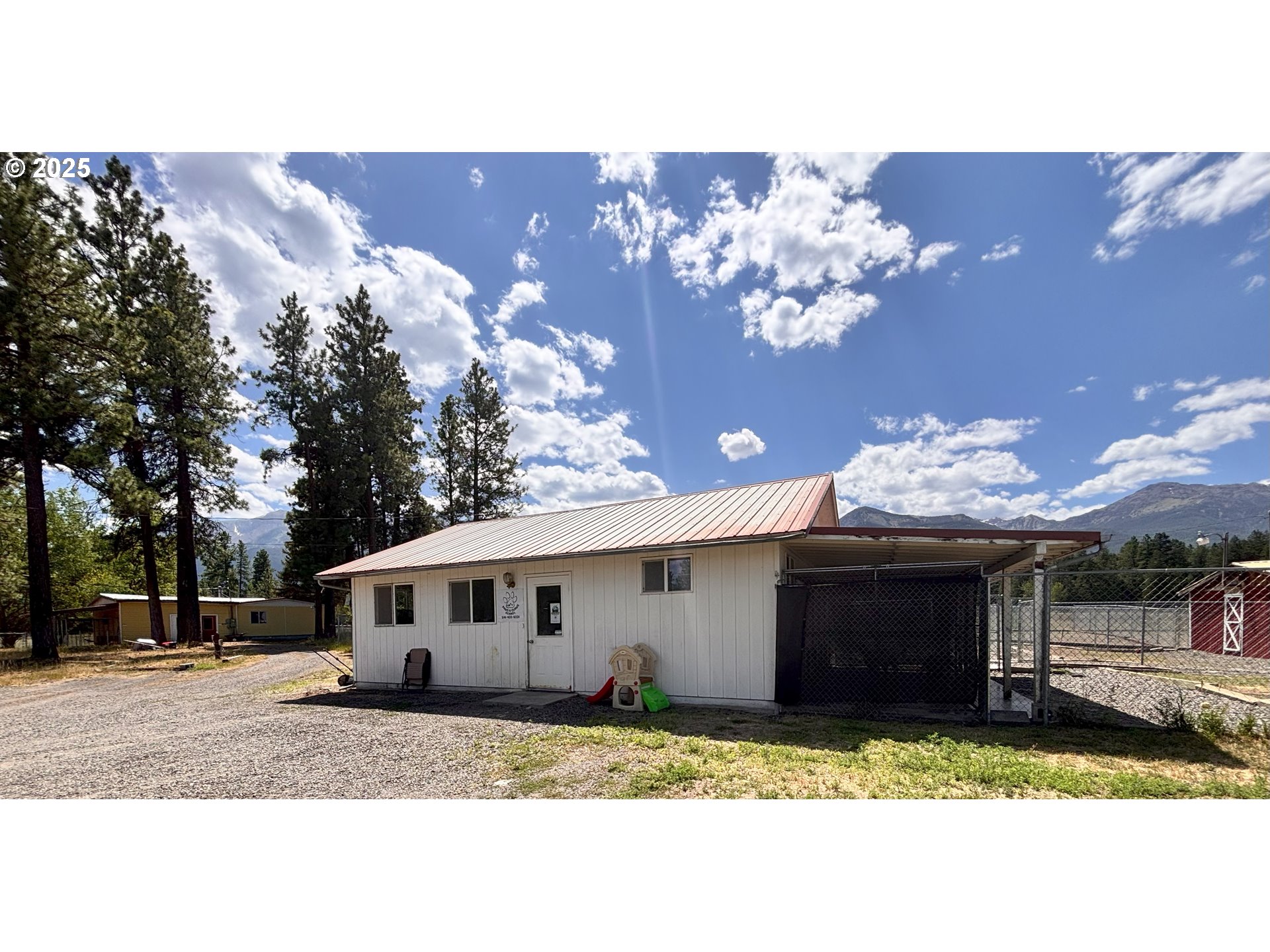 83456 Russell Ln Property Photo 34