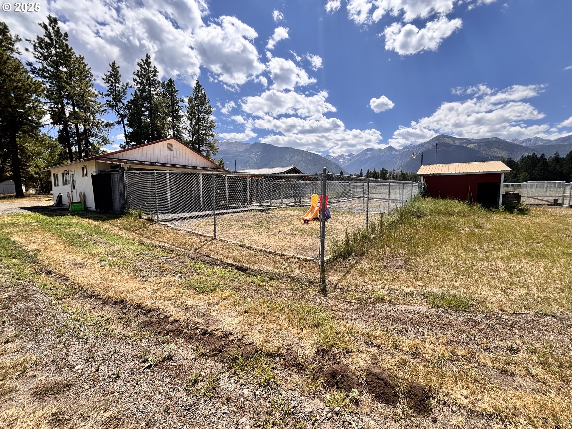 83456 Russell Ln Property Photo 36