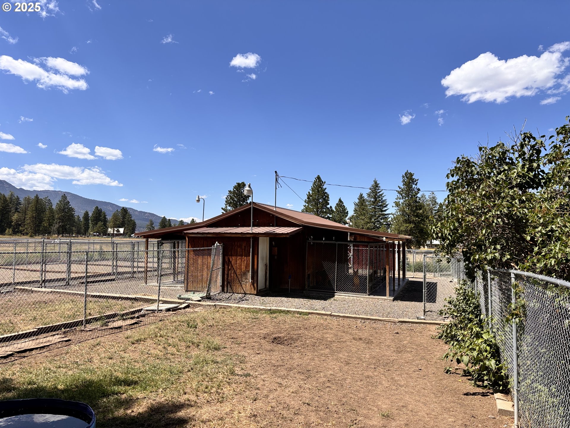 83456 Russell Ln Property Photo 37