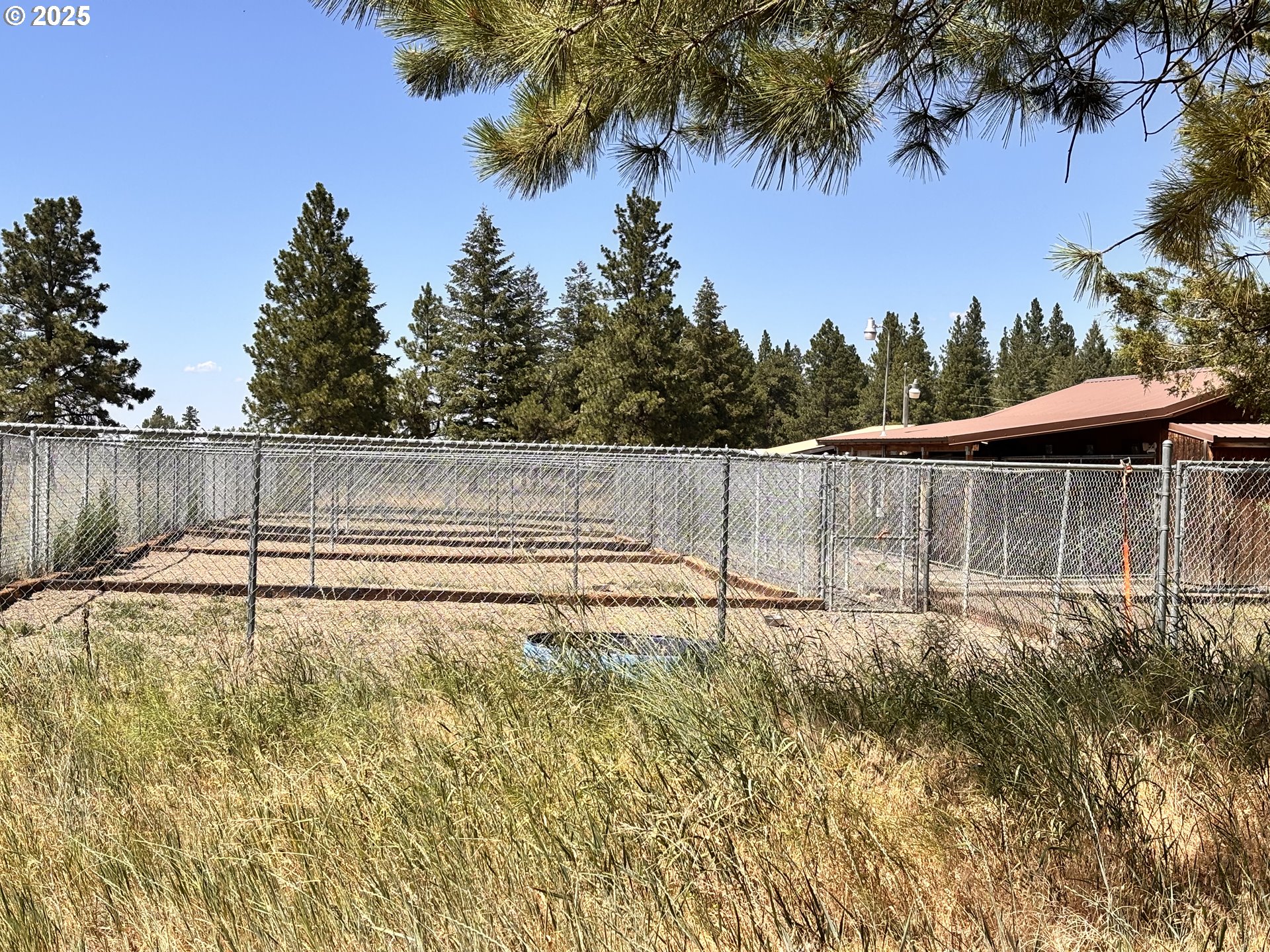 83456 Russell Ln Property Photo 39
