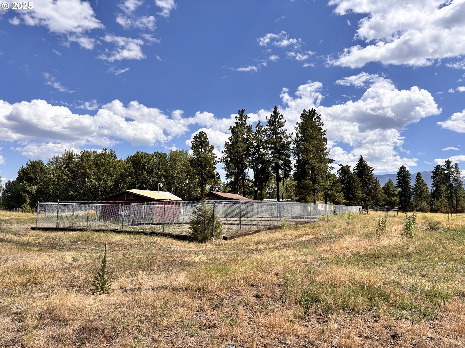 83456 Russell Ln Property Photo 40