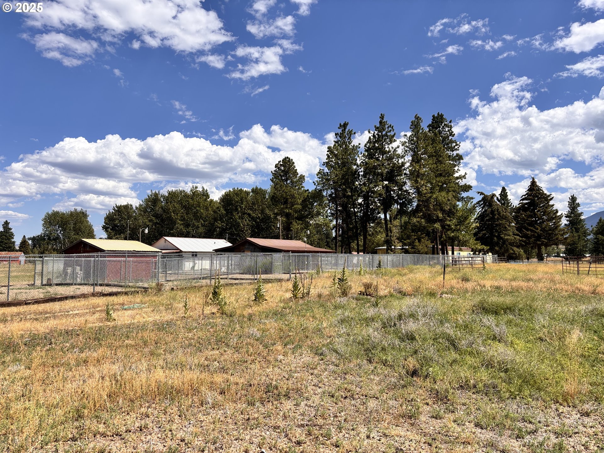 83456 Russell Ln Property Photo 41
