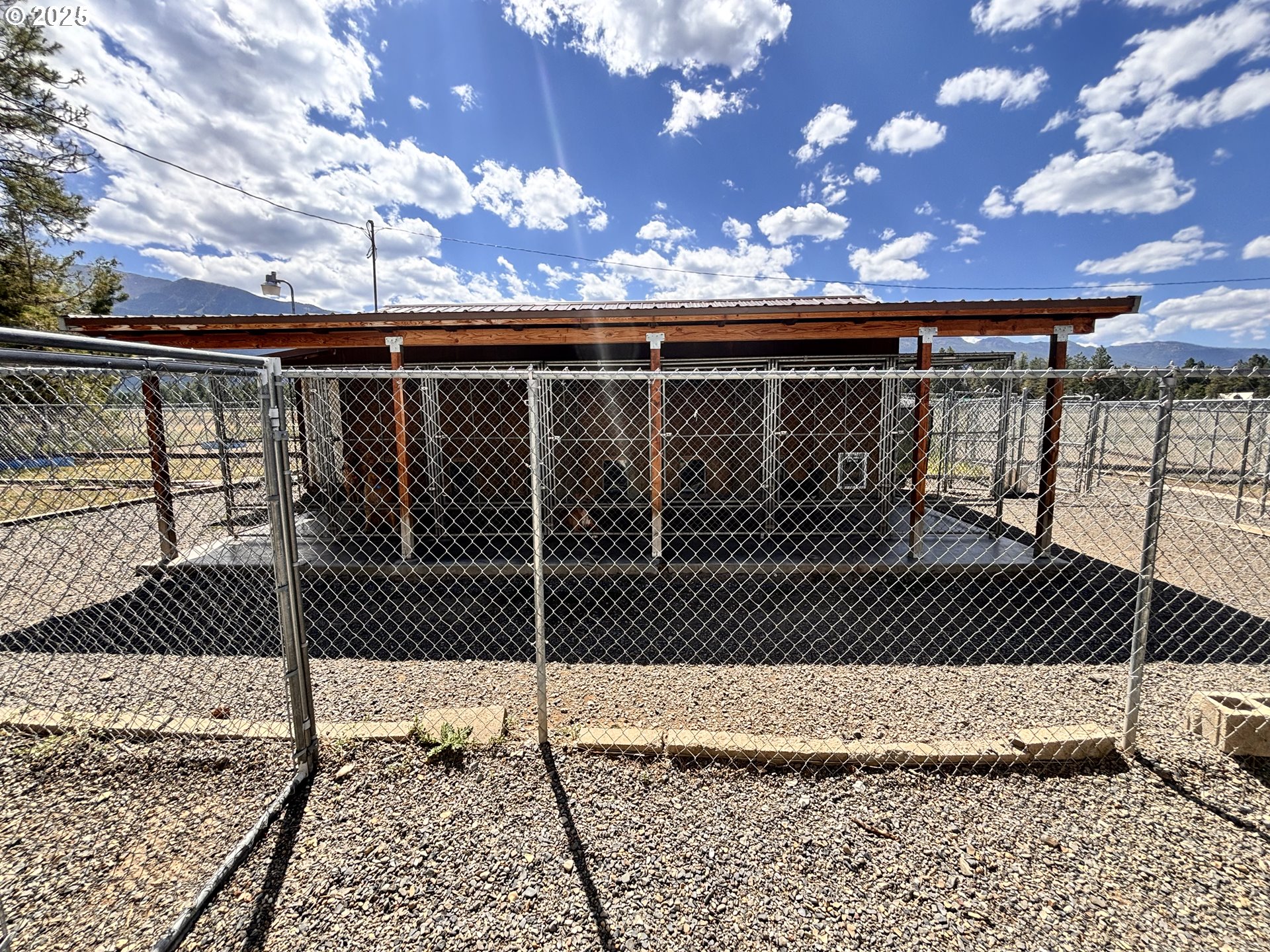 83456 Russell Ln Property Photo 44