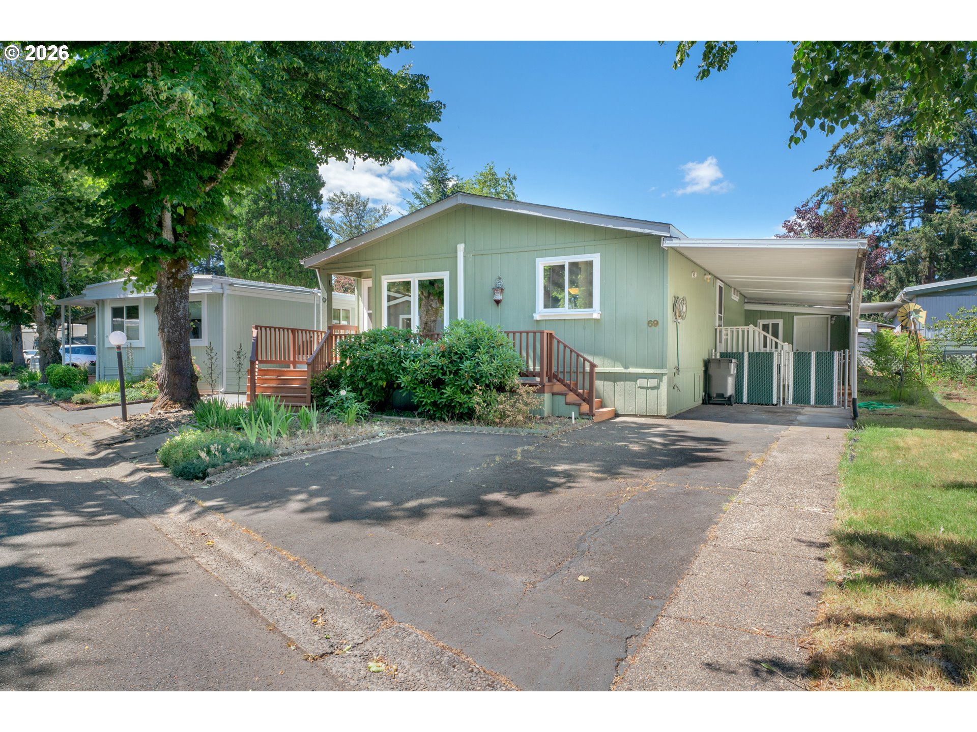 1475 Green Acres Rd 69 Property Photo 2