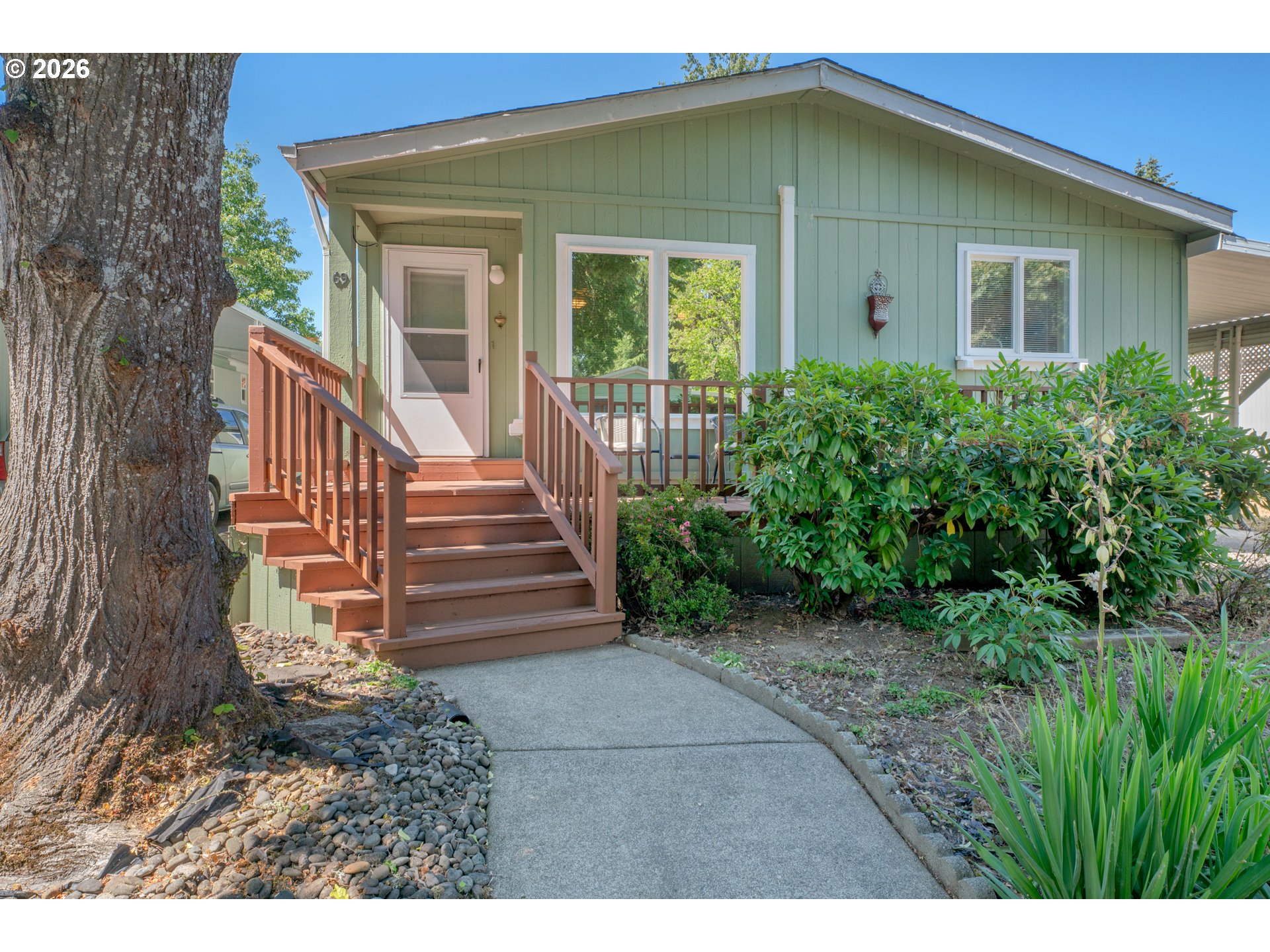 1475 Green Acres Rd 69 Property Photo 3