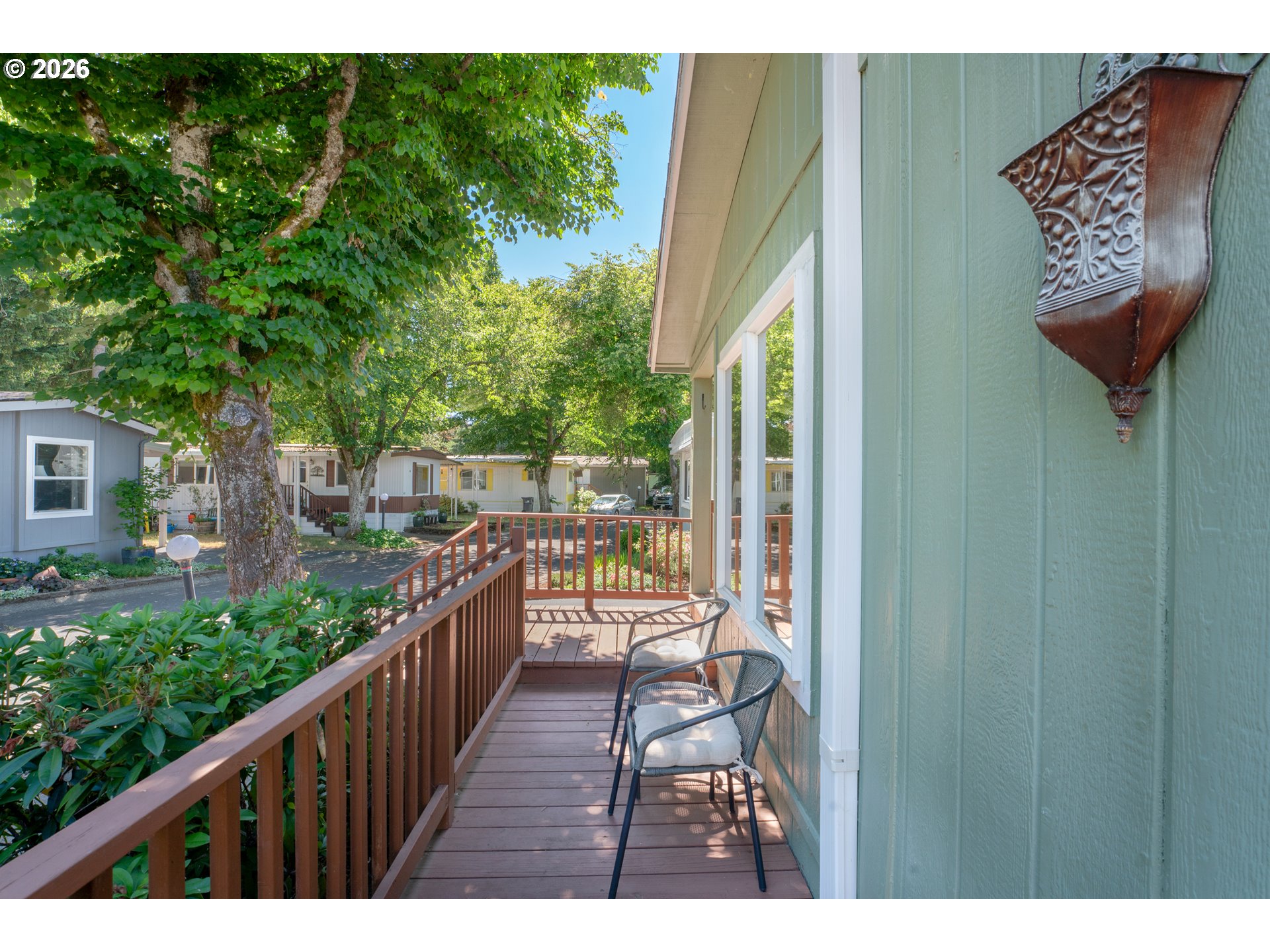 1475 Green Acres Rd 69 Property Photo 4