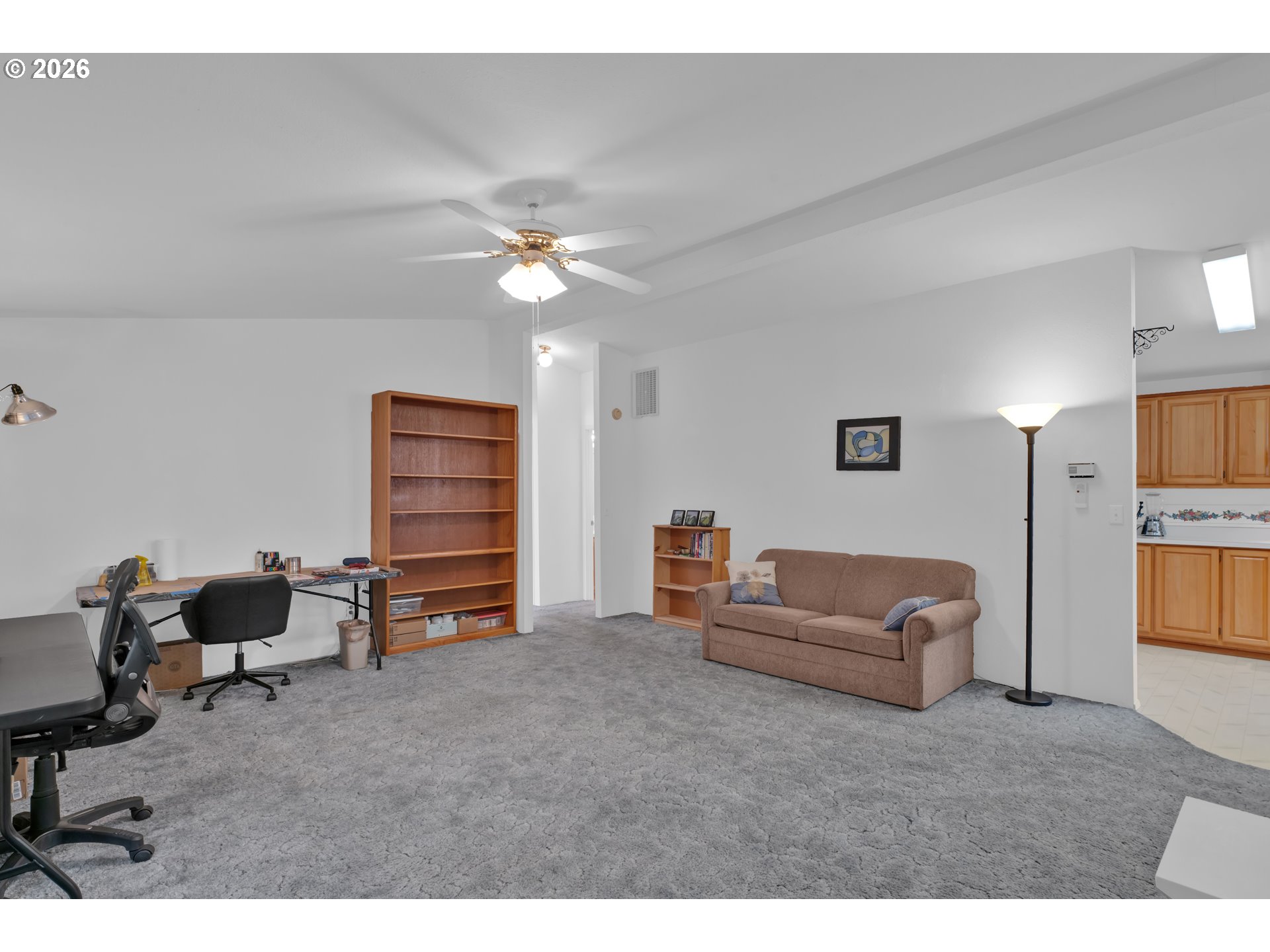 1475 Green Acres Rd 69 Property Photo 6