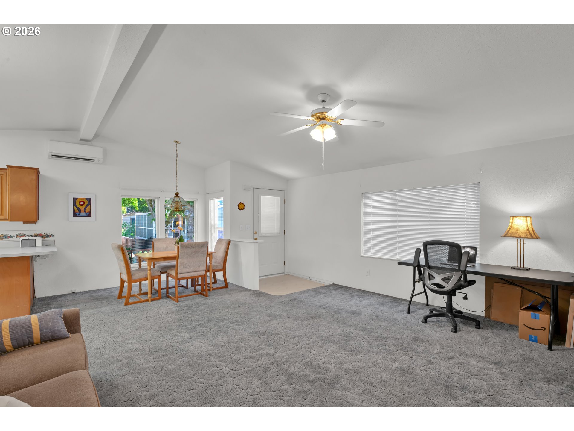 1475 Green Acres Rd 69 Property Photo 8