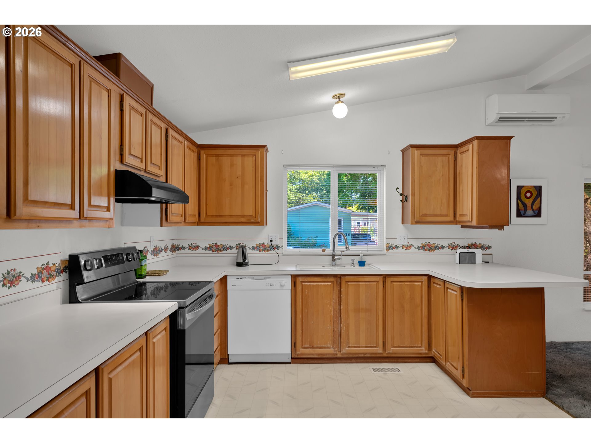 1475 Green Acres Rd 69 Property Photo 10
