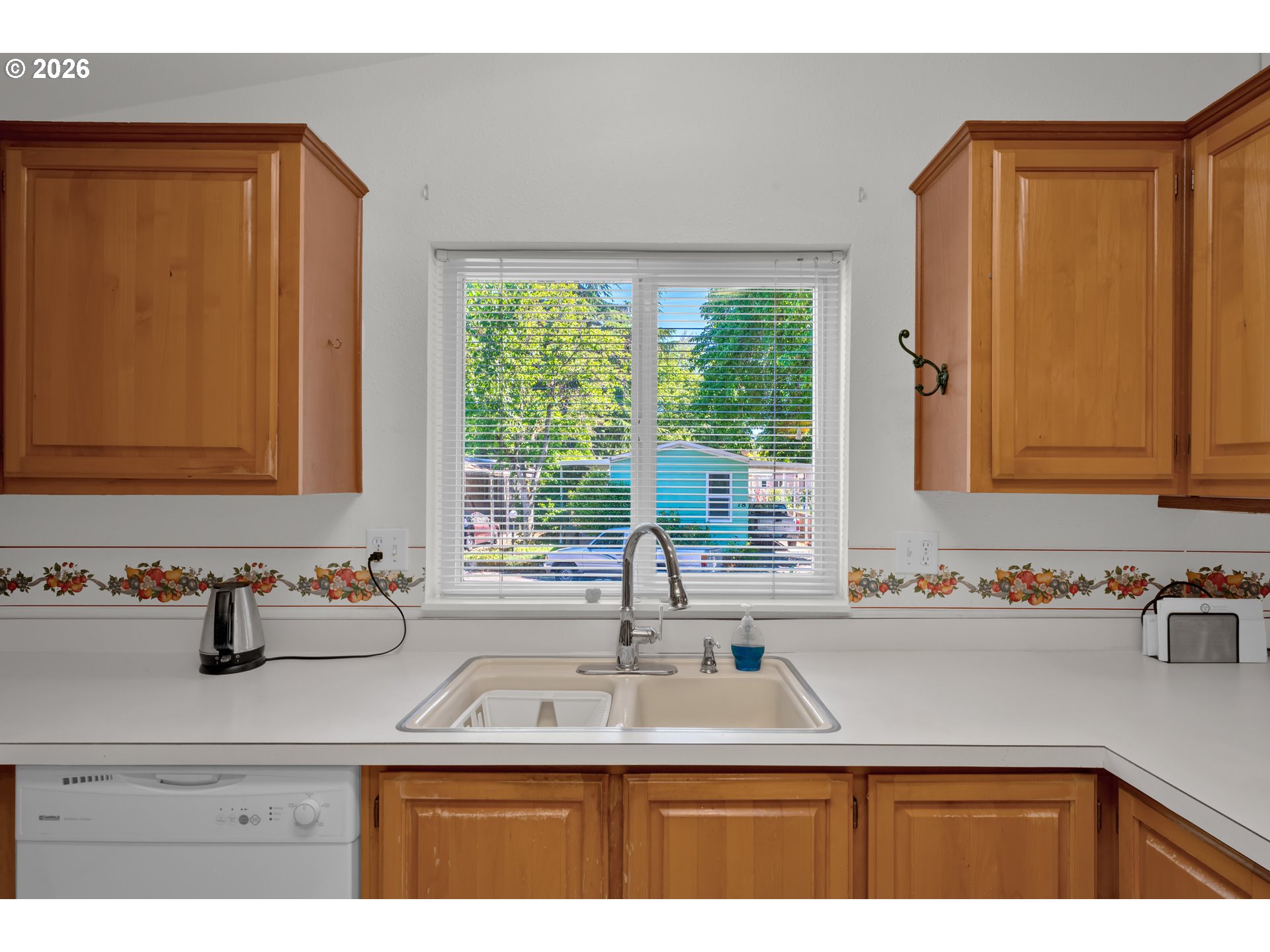 1475 Green Acres Rd 69 Property Photo 11