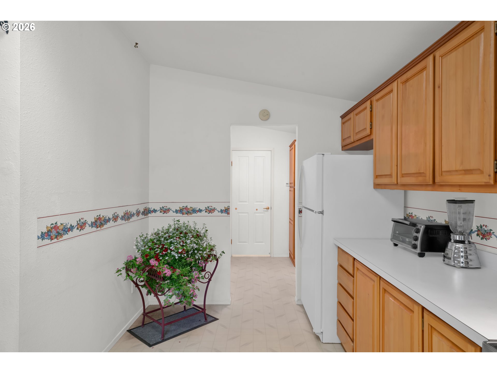1475 Green Acres Rd 69 Property Photo 12