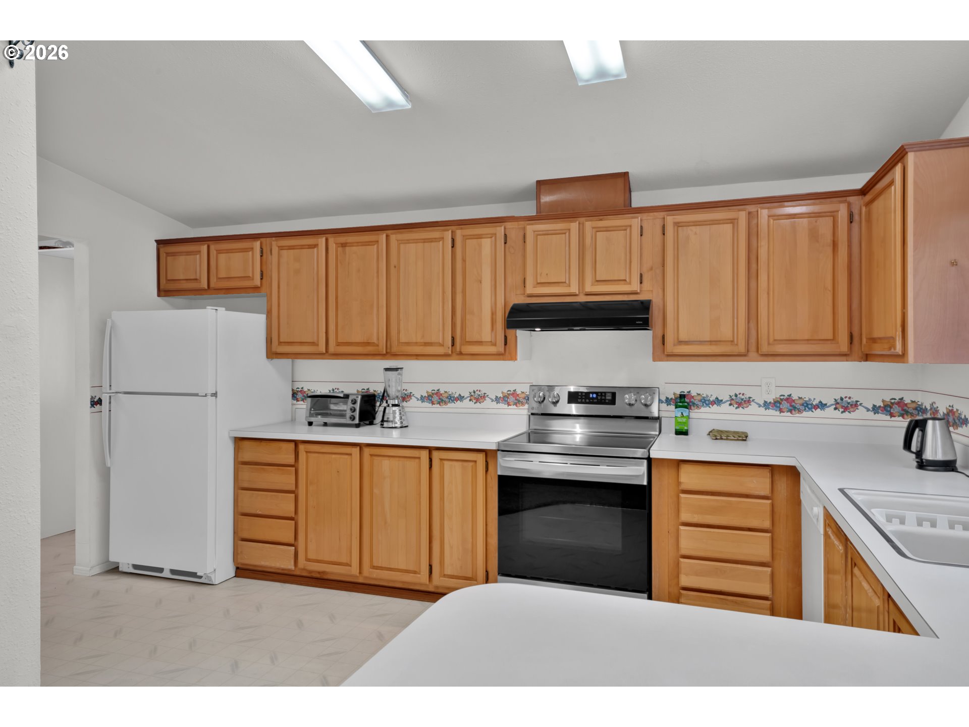 1475 Green Acres Rd 69 Property Photo 13