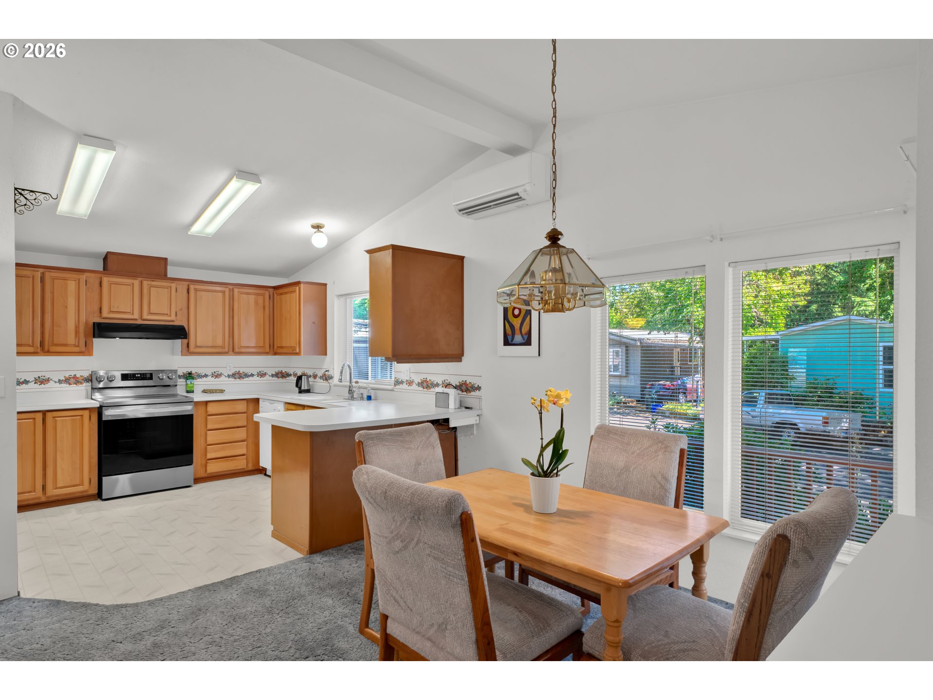 1475 Green Acres Rd 69 Property Photo 14
