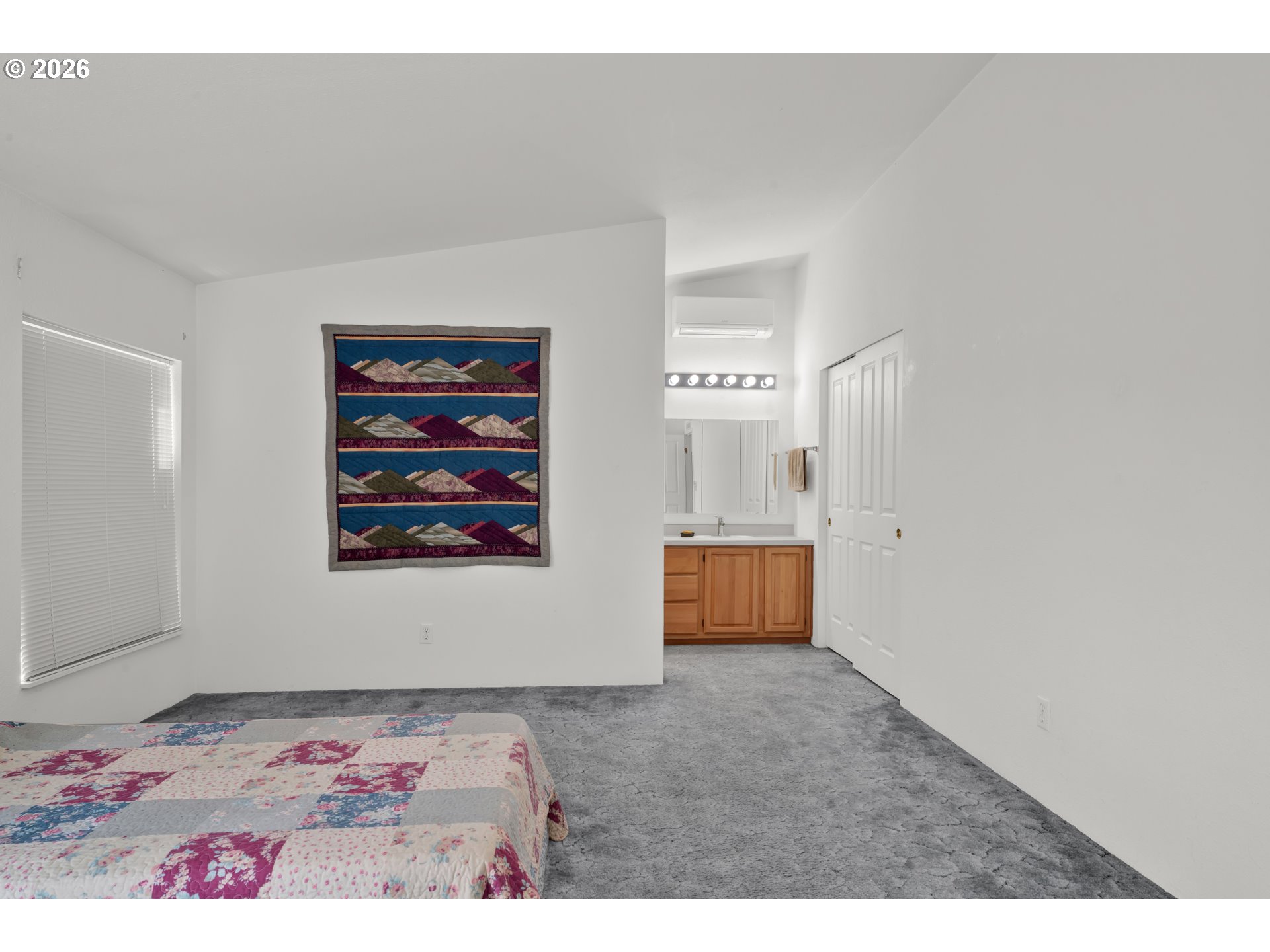 1475 Green Acres Rd 69 Property Photo 15