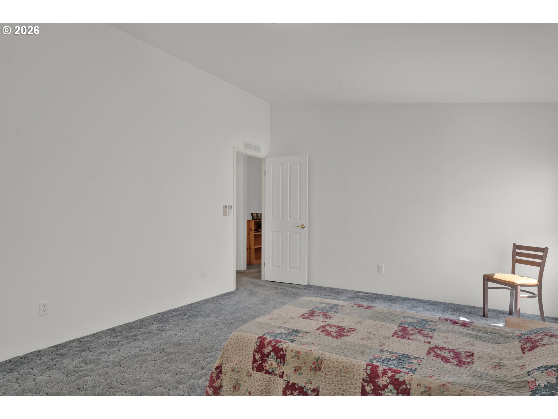 1475 Green Acres Rd 69 Property Photo 16